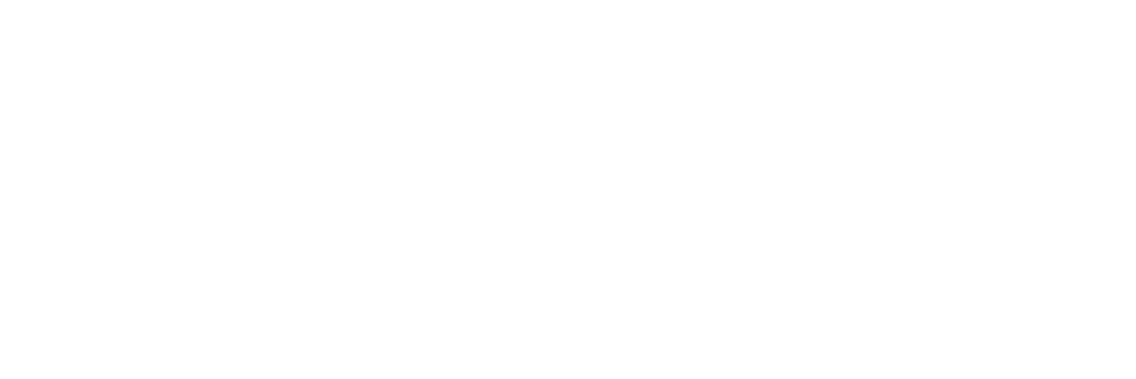 Abundant Life Senior Living Advisors